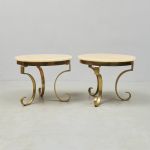 613978 Lamp table